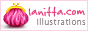 Lanitta.com