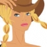 Lanitta.com :: Illustration 