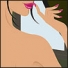 Lanitta.com :: Tssss