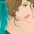 Lanitta.com :: Angie
