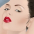 Lanitta.com :: Rose