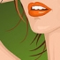 Lanitta.com :: Jenny