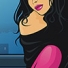 Lanitta.com :: Glam