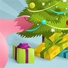 Lanitta.com :: New Year Card