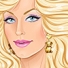 Lanitta.com :: Diva Monroe in Moschino