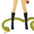 Lanitta.com :: Eve