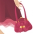 Lanitta.com :: Princess Impossible
