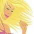 Lanitta.com :: Dancing Queen