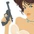 Lanitta.com :: Bang Bang