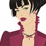Lanitta.com :: Expromt