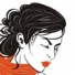 Lanitta.com :: Depression
