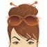 Lanitta.com :: Retro
