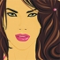 Lanitta.com :: Colours Of The Night
