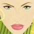 Lanitta.com :: Blonde In Fashion