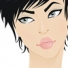 Lanitta.com :: Orchid