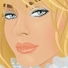 Lanitta.com :: Sunny