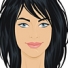 Lanitta.com :: Doll