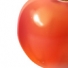 Lanitta.com :: Cherry