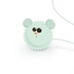 Lanitta.com :: Kitty