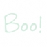 Lanitta.com :: Ghost