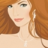 Lanitta.com :: Ekaterina