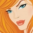 Lanitta.com :: Odri