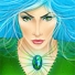 Lanitta.com :: Witch