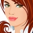 Lanitta.com :: Secretary