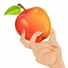 Lanitta.com :: Apple