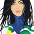Lanitta.com :: Fashion