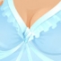 Lanitta.com :: Apple 2