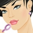 Lanitta.com :: Dreamy