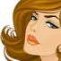 Lanitta.com :: Pretty Good Evening