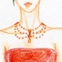 Lanitta.com :: Pencil Girls 2
