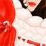 Lanitta.com :: Present