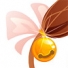 Lanitta.com :: Moo-moo