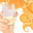 Lanitta.com :: Happy New Year
