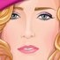 Lanitta.com :: Roisin Murphy