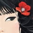 Lanitta.com :: Japanese for Mikan.pl