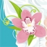Lanitta.com :: Flower Girl
