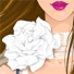 Lanitta.com :: Spring