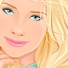 Lanitta.com :: Nataly
