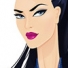Lanitta.com :: CorelDRAW Design Contest