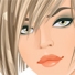Lanitta.com :: Bohemian Like You