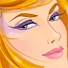 Lanitta.com :: Rare Bird