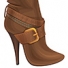 Lanitta.com :: Forum Shoes House Spring Collection
