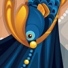 Lanitta.com :: Tarot Justice