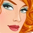 Lanitta.com :: Butterfly