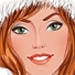 Lanitta.com :: Forum Shoes House Winter 2010-11 Collection