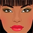 Lanitta.com :: Love Me Love Me